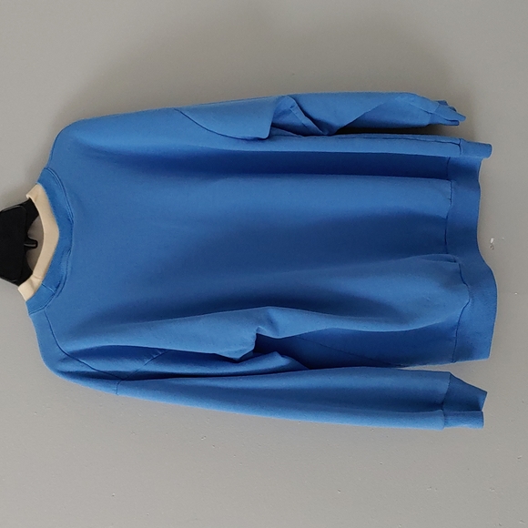 Grandkids hold my heart palm hands grandma nana granny Grammy noni - Picture 4 of 4